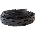 Yard King 1/2"W x 100'L  Tree Support Chain Lock YK30200